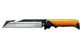 Acb-90.png