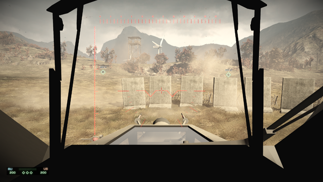 File:BC2 Mi-28 Havoc 2.png