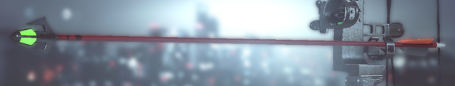 File:BF4 Poison world.png