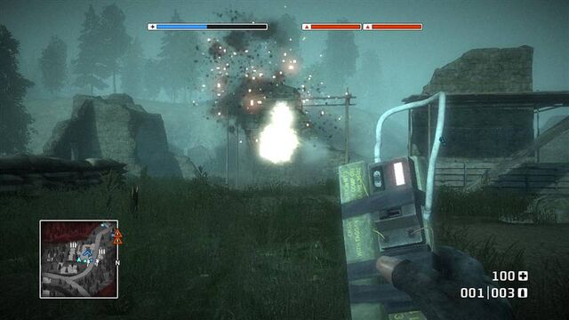 File:BFBC DTN-4 EXPLOSION.jpg