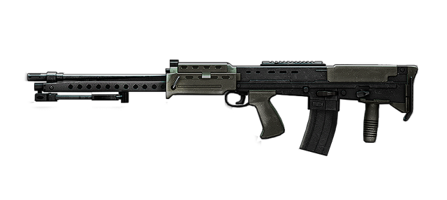 File:L86A2-BFP4F.png