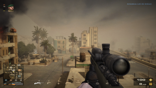 File:BFP4F GOL View.png