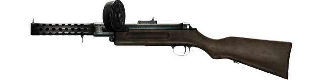 File:MP 18 Trench.png