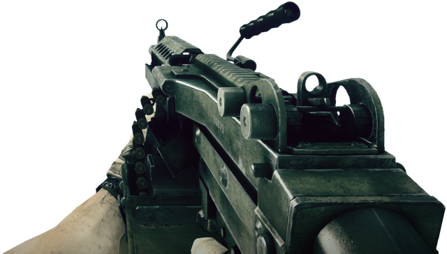 File:Battlefield 3 M249 Rest.png