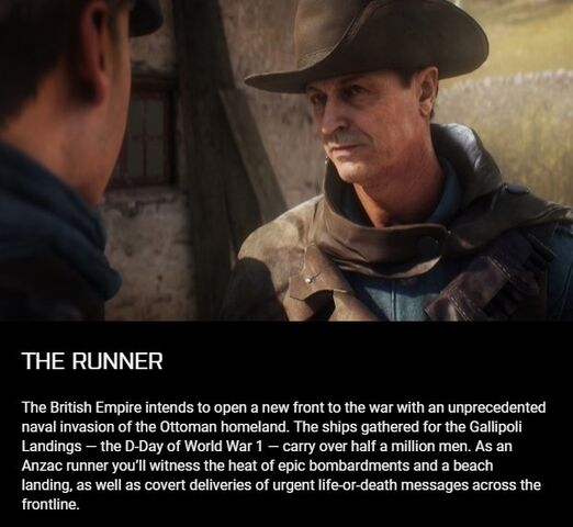 File:The Runner Description.jpg