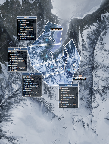 File:Alborz Mountains Rush Map.png