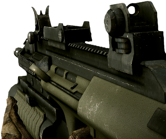 File:BFBC2 AUG Render.png