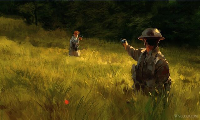 File:Battlefield-1-13.jpg