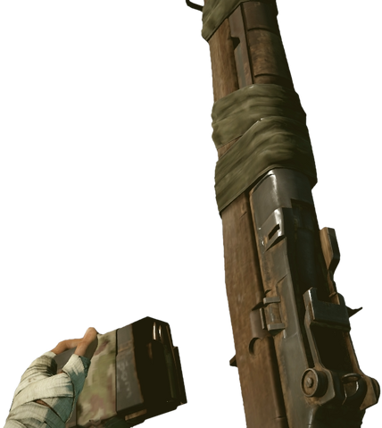 File:M14 BFBC2V RM.png