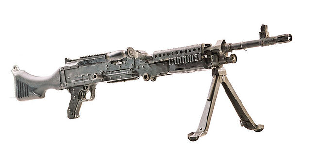 File:800px-PEO M240B Profile.jpg