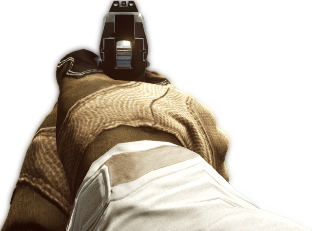 File:BF4 45C-2.png