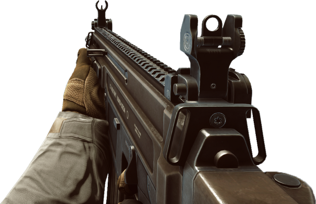 File:BF4 CZ805-1.png
