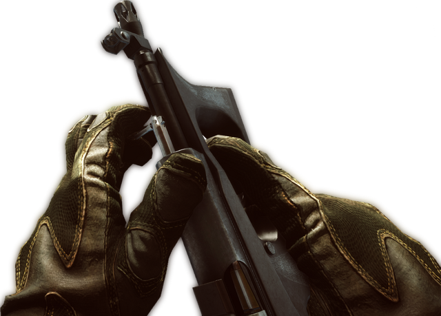 File:BF4 PP2000-4.png