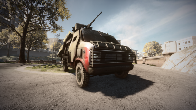 File:Bf3 2012-12-22 14-05-28-86.png