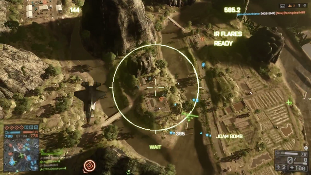 File:Bomber view.png