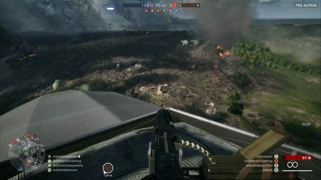 File:Airship L30 Pre-Alpha 3.png