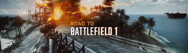 File:BF1.jpg