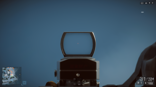 File:Bf4 2015-04-01 19-43-17-32.png
