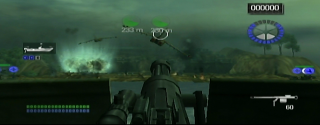 File:MC XboxSu-25 2.png