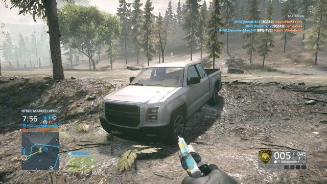 File:Pickup Truck.jpg
