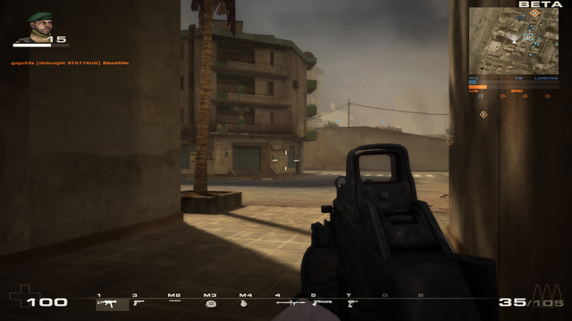 File:UMP45 H BFP4F.png