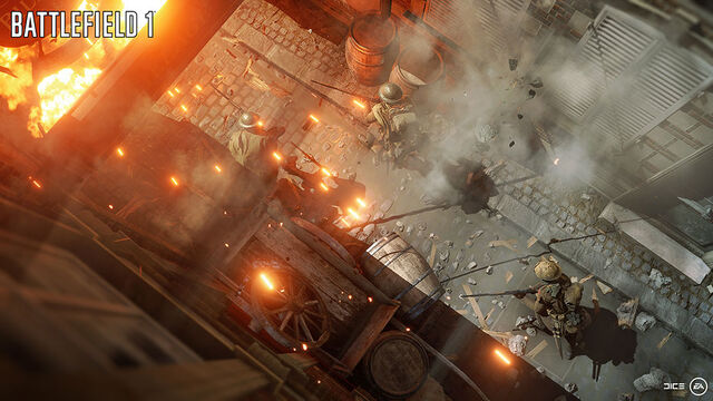 File:BF1 Walled In Official.jpg