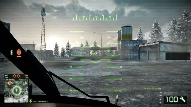 File:BFBC2 Hawk 5.jpg