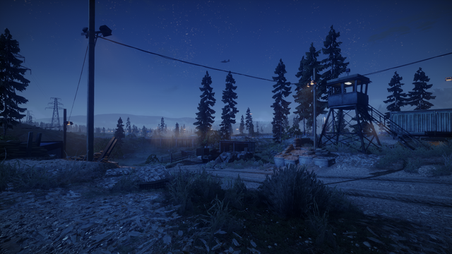 File:Bf3 2012-11-14 16-25-06-09.png