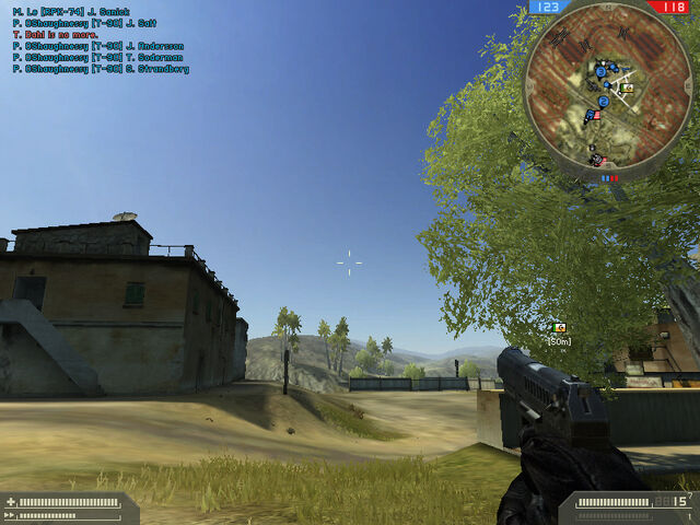 File:MR444 BF2.jpg