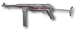 800px-MP 40 AYF 2