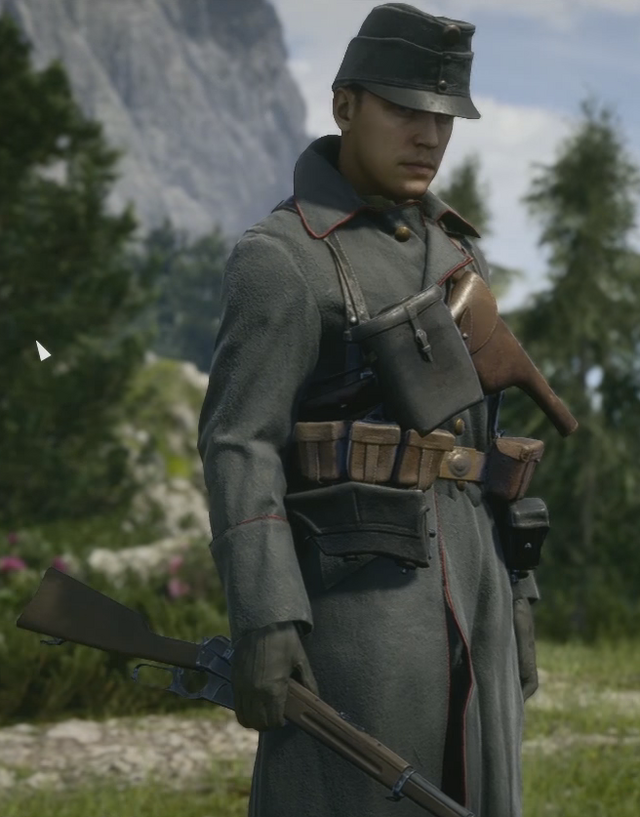 File:Austro-Hungarian Scout.png