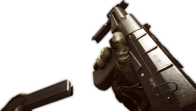 File:BF4 SR2-3.png