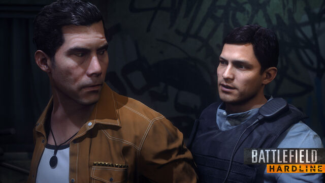File:BFH Nick 02.jpg