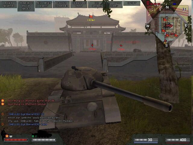 File:BFVIETNAM T54.jpg