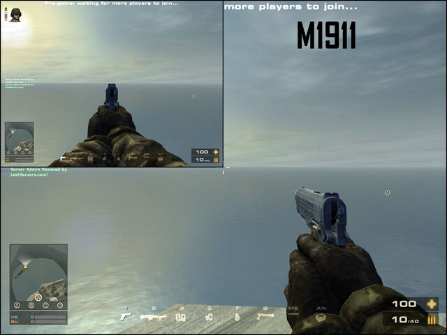 File:M1911-ADS-reference.jpg