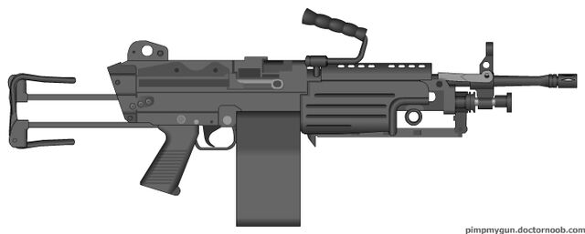 File:M249 para.jpg