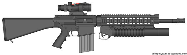 File:Myweapon(13).jpg