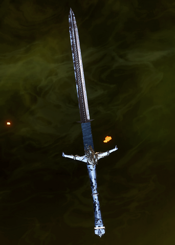 File:DAI Refined-Greatsword.png