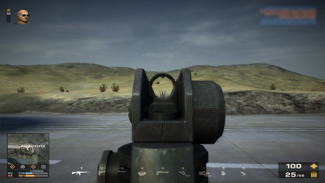 File:M16a2 aim.png