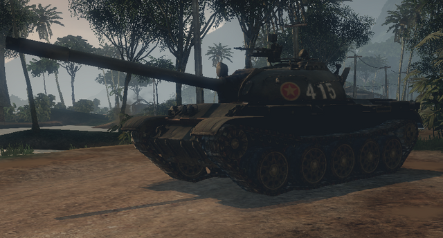 Файл:T54FRONT.png