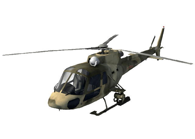 File:WZ-11 Render BF2.gif
