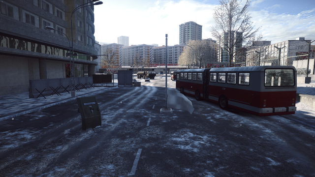 File:BF4 PROPAGANDA CHAINLINK G.png