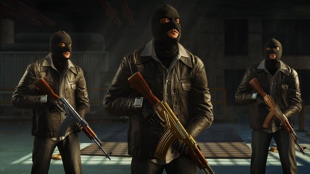 File:BFHL Criminal Operators.jpg