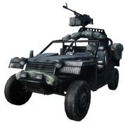 Bf3VDVBuggy.png
