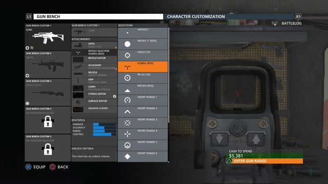File:Kobra Reticle.jpg