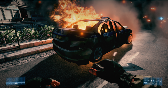 Fichier:Police3.png