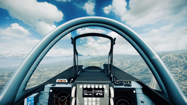 File:BF3 SU35 Cockpit HUD.png