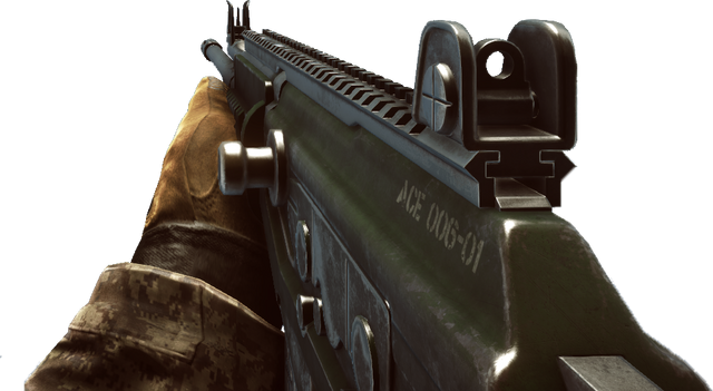File:BF4 ACE 53 SV-1.png