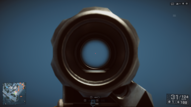 File:Bf4 2015-04-01 19-39-00-23.png