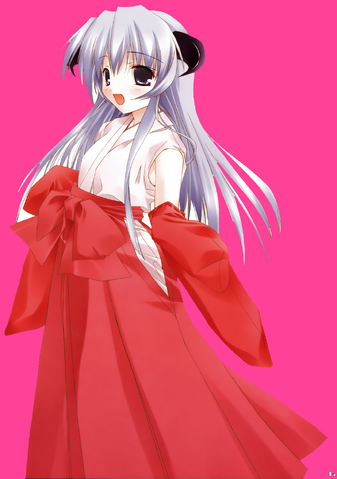 File:Hanyuu Large.png
